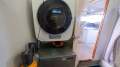 Bruce Harris 15m Expedition Power Catamaran