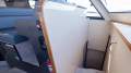 Bruce Harris 15m Expedition Power Catamaran