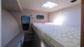 Bruce Harris 15m Expedition Power Catamaran