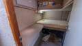 Bruce Harris 15m Expedition Power Catamaran