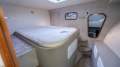Bruce Harris 15m Expedition Power Catamaran