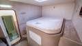 Bruce Harris 15m Expedition Power Catamaran