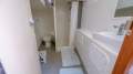 Bruce Harris 15m Expedition Power Catamaran