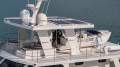 Bruce Harris 15m Expedition Power Catamaran