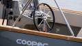 Cooper 800 In Stock & Available to Order