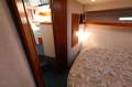Riviera 3300 Flybridge