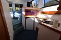 Riviera 3300 Flybridge