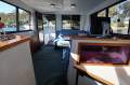 Riviera 3300 Flybridge