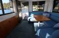 Riviera 3300 Flybridge