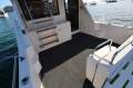 Riviera 3300 Flybridge