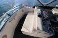Riviera 3300 Flybridge