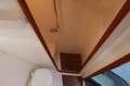 Riviera 3300 Flybridge