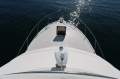 Riviera 3300 Flybridge