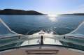 Riviera 3300 Flybridge
