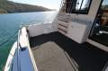 Riviera 3300 Flybridge