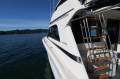 Riviera 3300 Flybridge