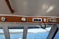 Riviera 3300 Flybridge