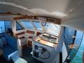 Riviera 3300 Flybridge