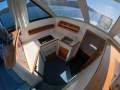 Riviera 3300 Flybridge