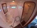 Riviera 3300 Flybridge