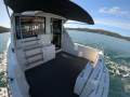 Riviera 3300 Flybridge