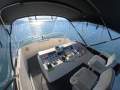 Riviera 3300 Flybridge