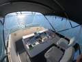 Riviera 3300 Flybridge