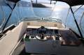 Riviera 3300 Flybridge