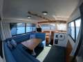 Riviera 3300 Flybridge