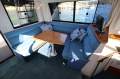 Riviera 3300 Flybridge