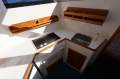 Riviera 3300 Flybridge