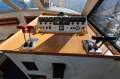 Riviera 3300 Flybridge