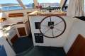 Riviera 3300 Flybridge