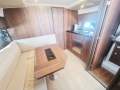 Sealine S330