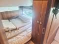 Sealine S330