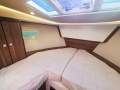 Sealine S330