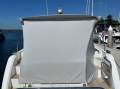 Sealine S330