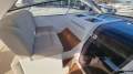 Sealine S330