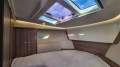 Sealine S330