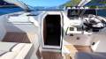 Sealine S330