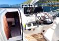 Sealine S330