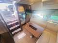 Sealine S330