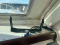 Pompei Motor Cruiser Wooden