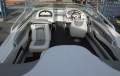 Sea Ray 205 Sport