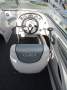 Sea Ray 205 Sport