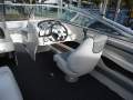 Sea Ray 205 Sport