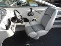 Sea Ray 205 Sport