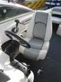 Sea Ray 205 Sport