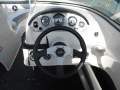 Sea Ray 205 Sport