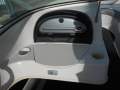 Sea Ray 205 Sport